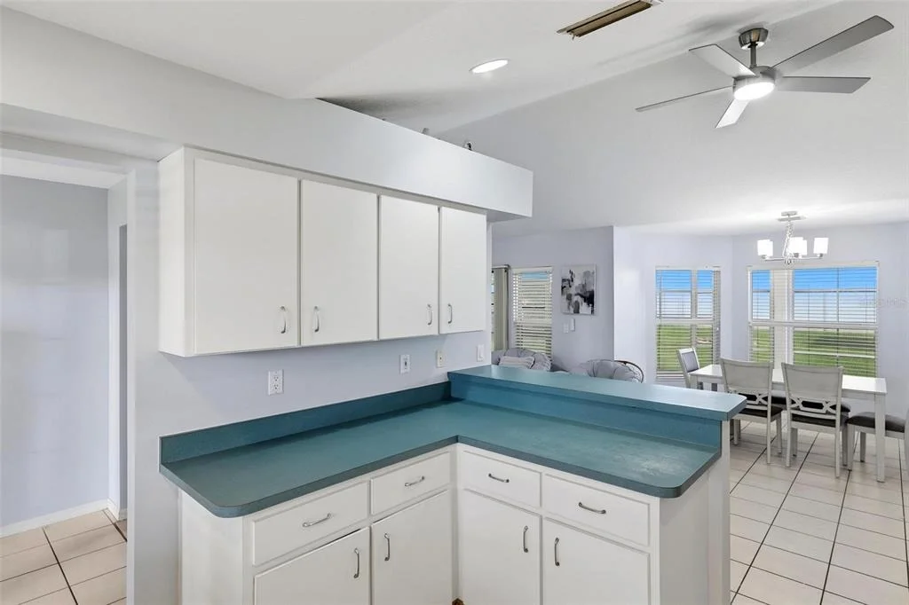 Photo of 9910 GULFSTREAM BOULEVARD