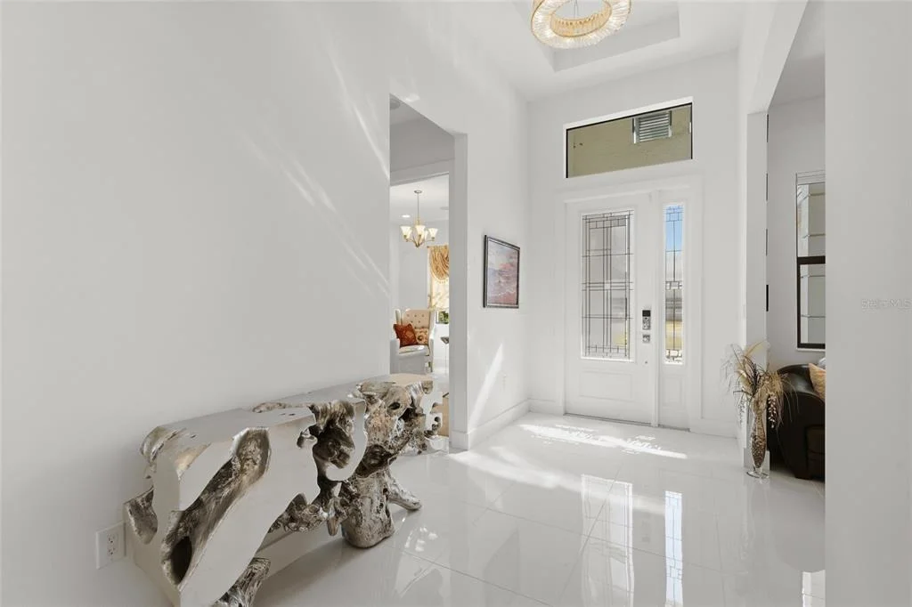Photo of 5060 KIVA CIRCLE