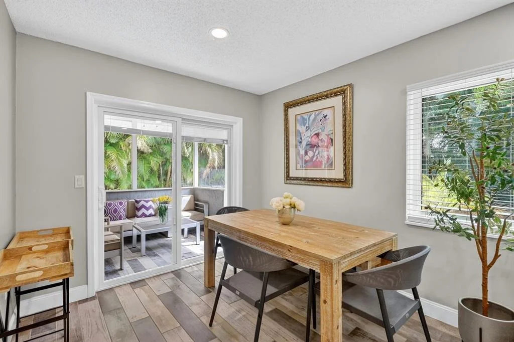 Photo of 1884 SOUTHPOINTE DRIVE