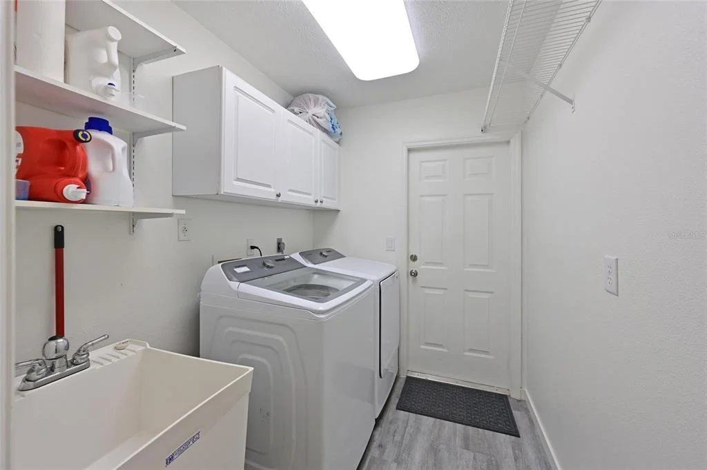 Photo of 4415 N RYE ROAD
