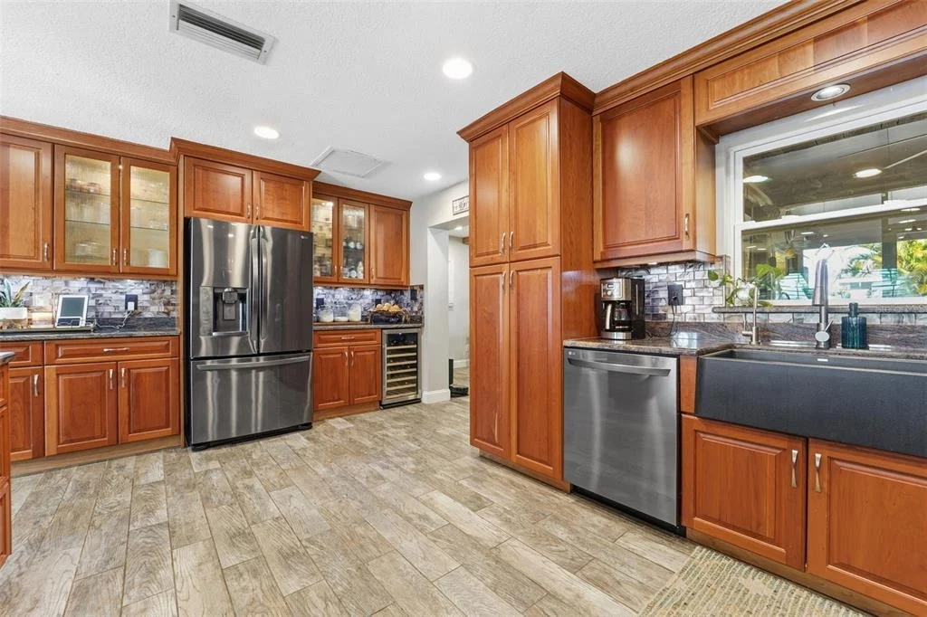 Photo of 3595 FLORAL DRIVE
