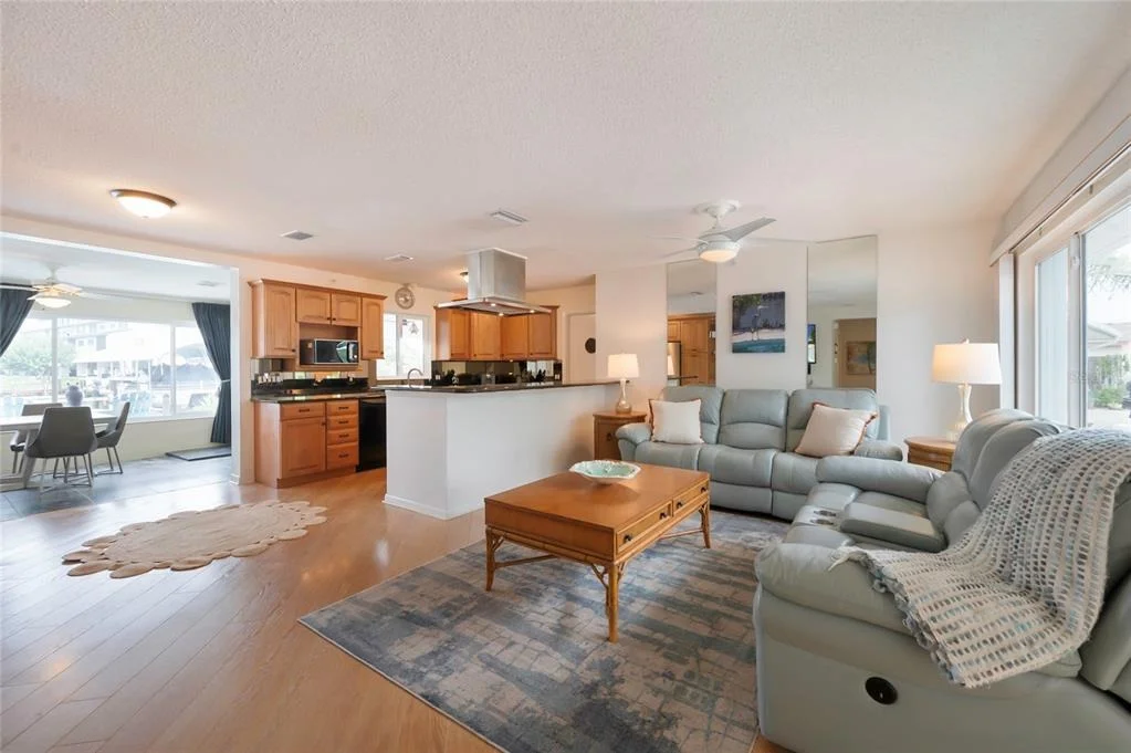 Photo of 4223 ROYAL PALM DRIVE
