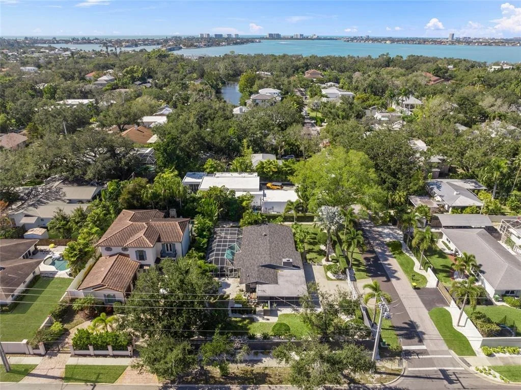 Photo of 1780 SPRING CREEK DRIVE