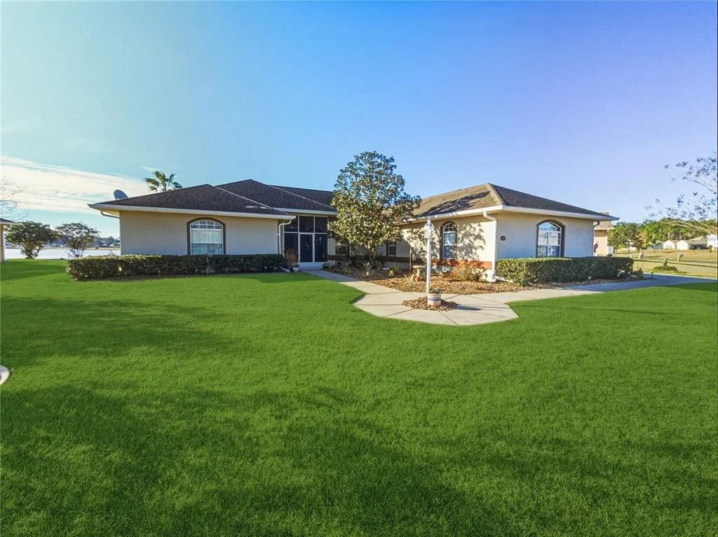 Photo of 77 HICKORY LOOP