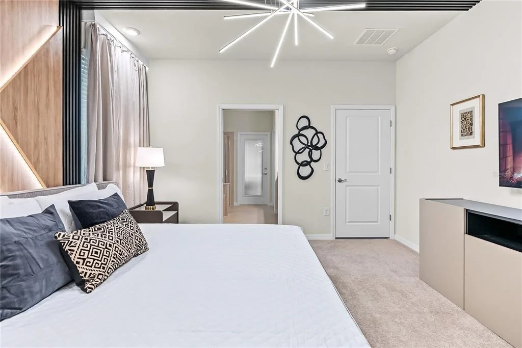Photo of 15969 CAPE CORAL LOOP