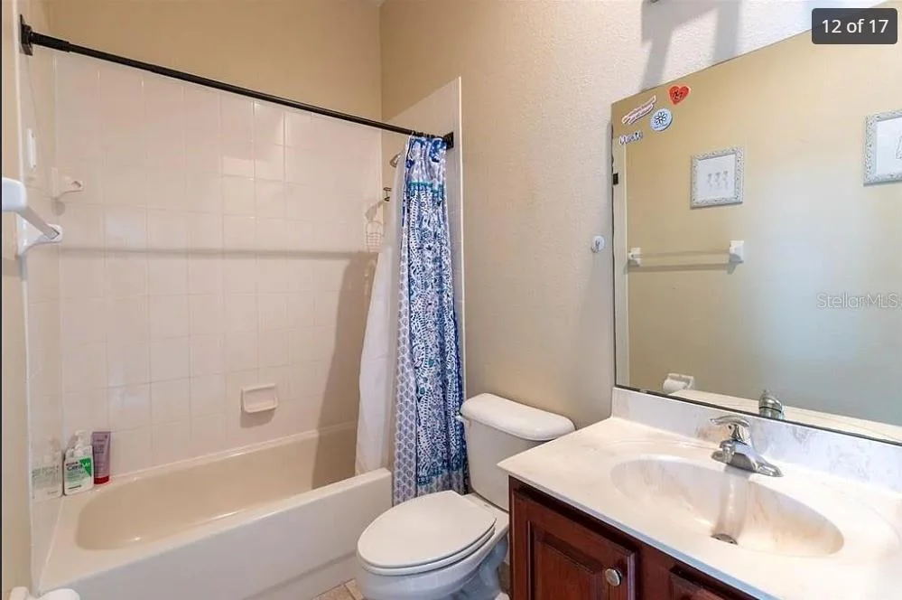 Photo of 1084 SHADOWMOSS CIRCLE