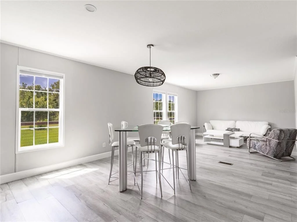 Photo of 3980 DOE DRIVE