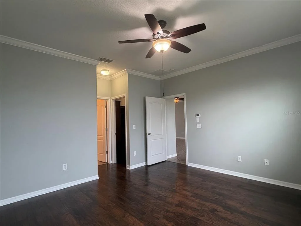Photo of 626 TANANA FALL DRIVE