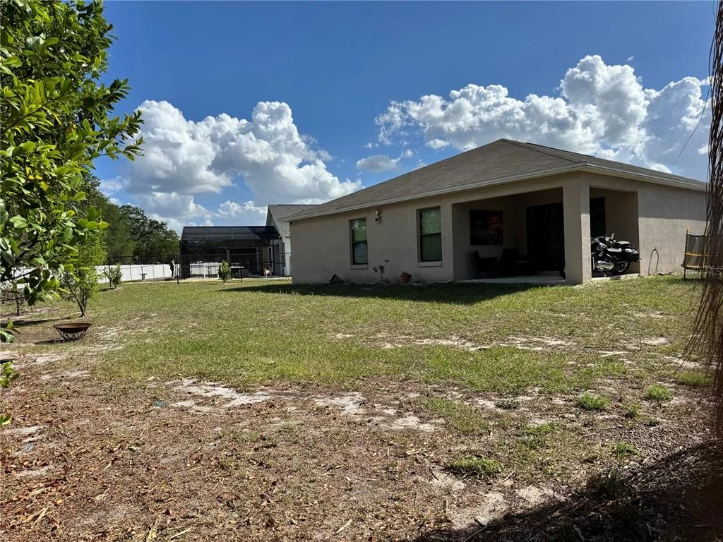 Photo of 2235 LAKERIDGE DRIVE