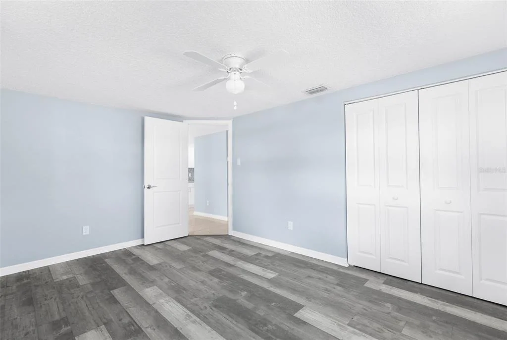 Photo of 13531 DINGUS LANE