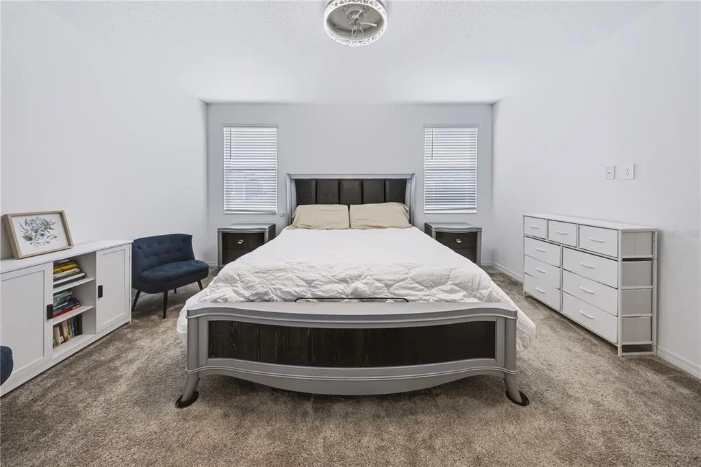 Photo of 4121 CONJUNCTION WAY