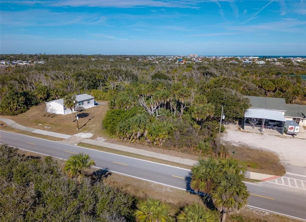 Photo of 67 MALACOMPRA ROAD