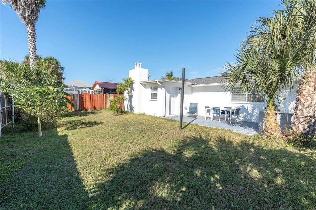Photo of 7312 MAKO DRIVE