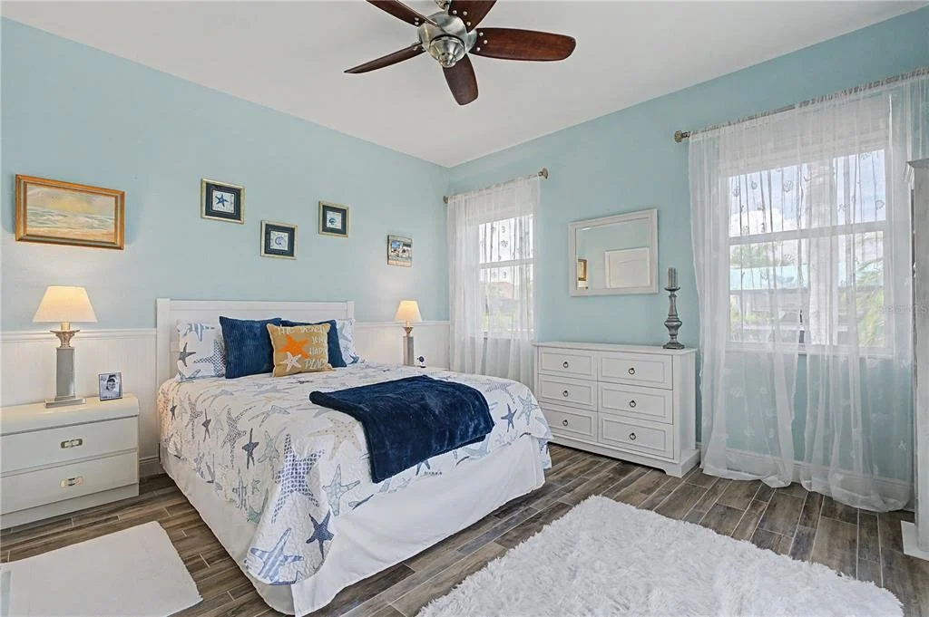 Photo of 15156 LEIPZIG CIRCLE