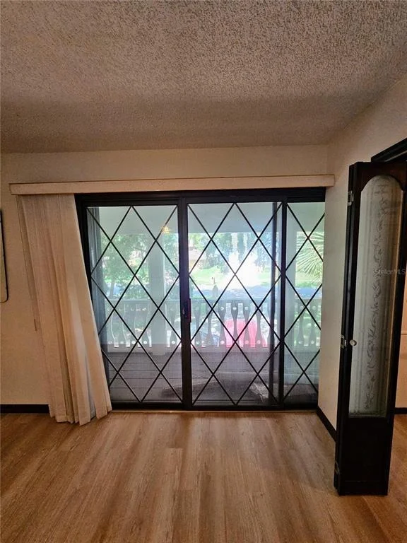 Photo of 4447 TIDEWATER DRIVE