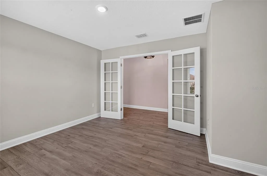 Photo of 23 PYRITE PLACE