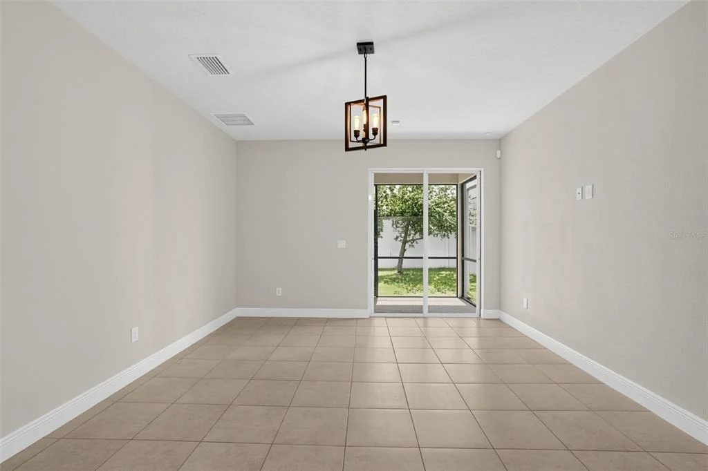 Photo of 12211 BLUE PACIFIC DRIVE