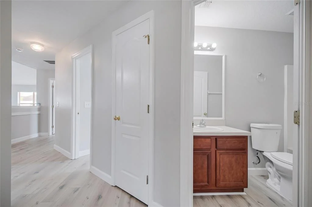 Photo of 3207 SLATE ROAD