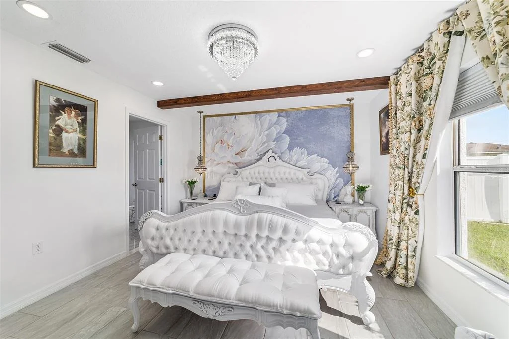 Photo of 2 JUNIPER TERRACE