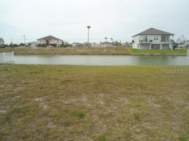Photo of 3415 TRIGGERFISH DRIVE