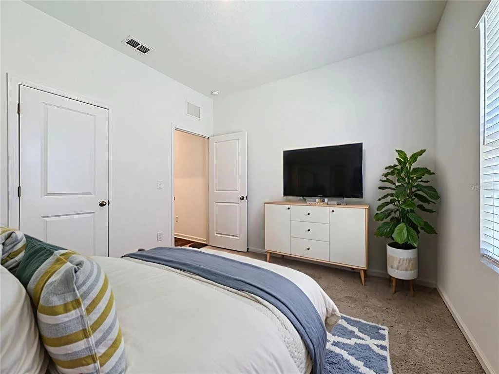 Photo of 1349 ANCHOR BEND DRIVE