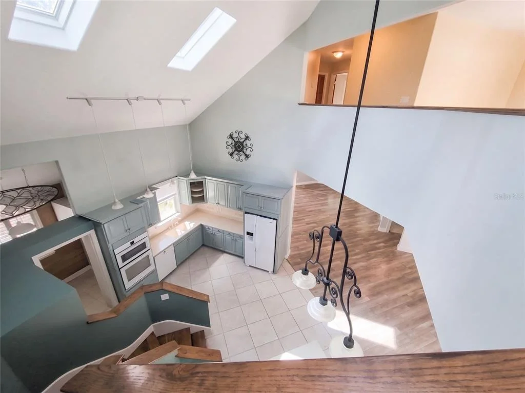 Photo of 4335 SE 8TH STREET