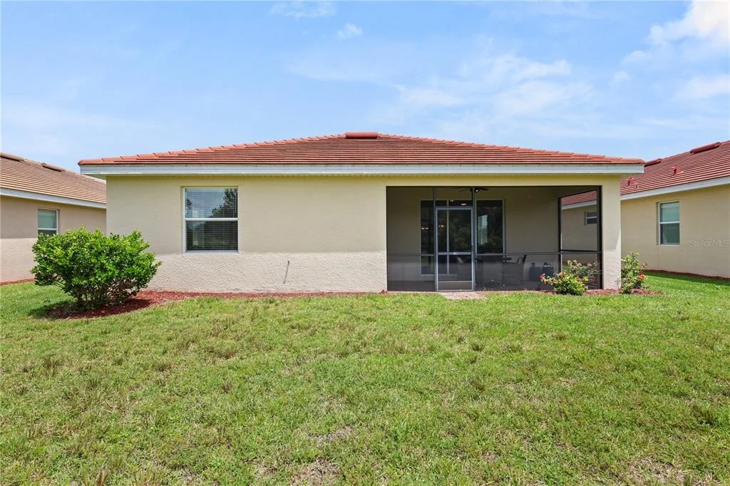Photo of 3390 WESTON MANOR DRIVE