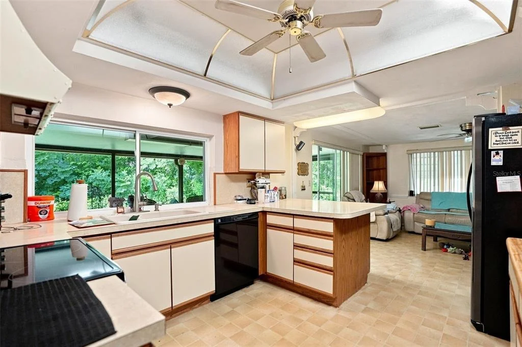 Photo of 8700 POWDERHORN ROW