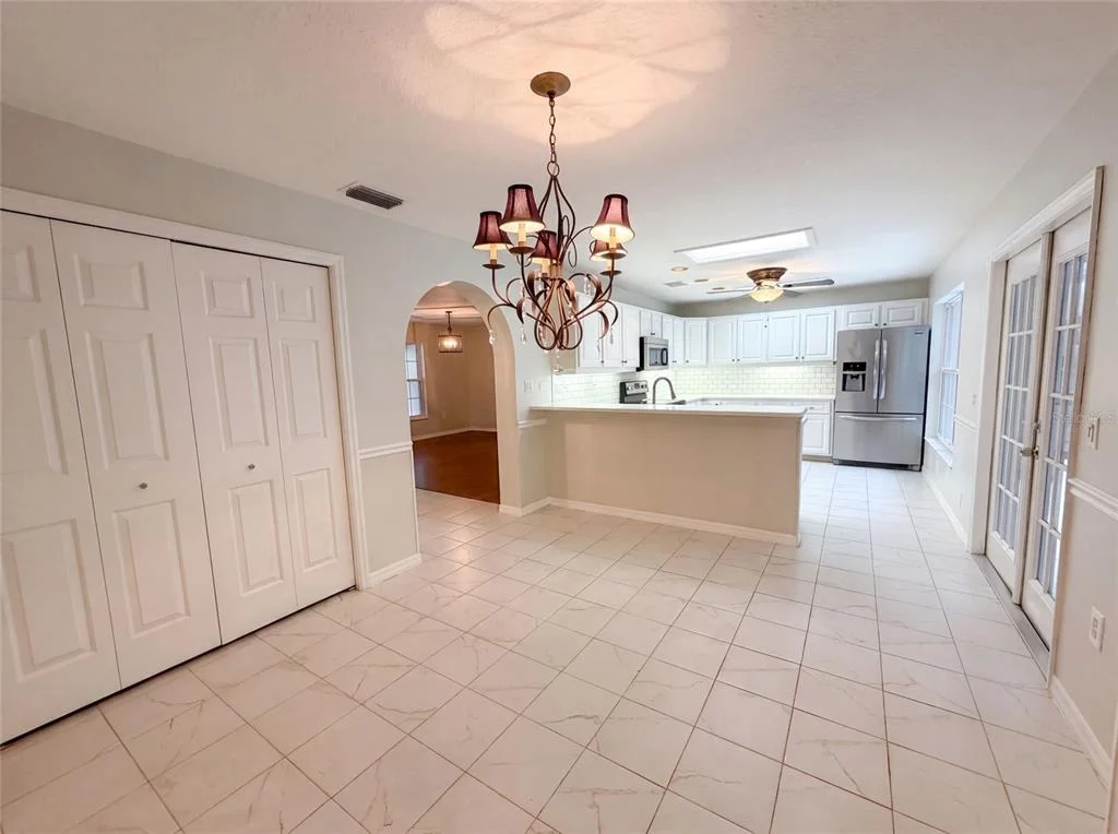 Photo of 11540 CAMP DRIVE