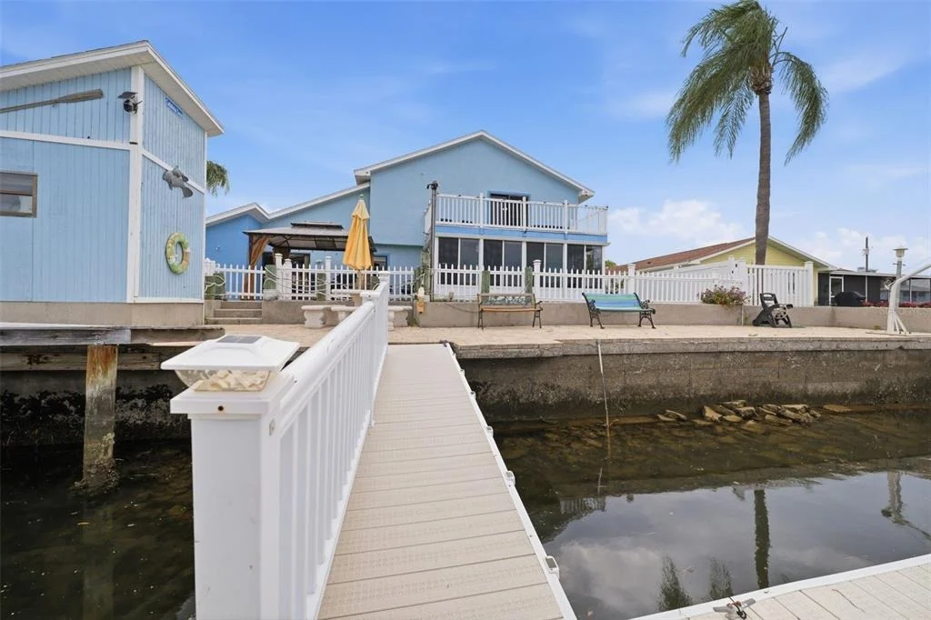 Photo of 4262 PARADISE CIRCLE