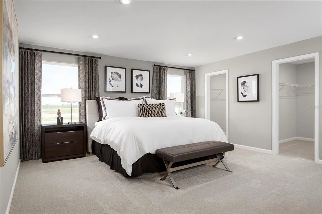 Photo of 11098 NELLIE CROSSING CIRCLE