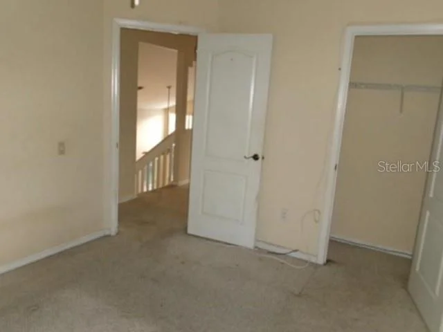 Photo of 3298 AMACA CIRCLE