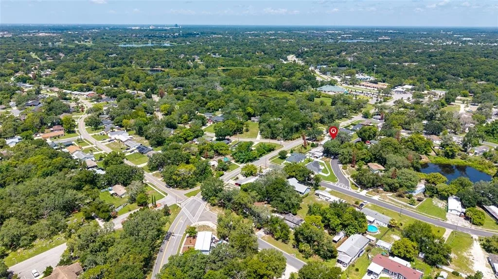Photo of 1375 LAKE DRIVE