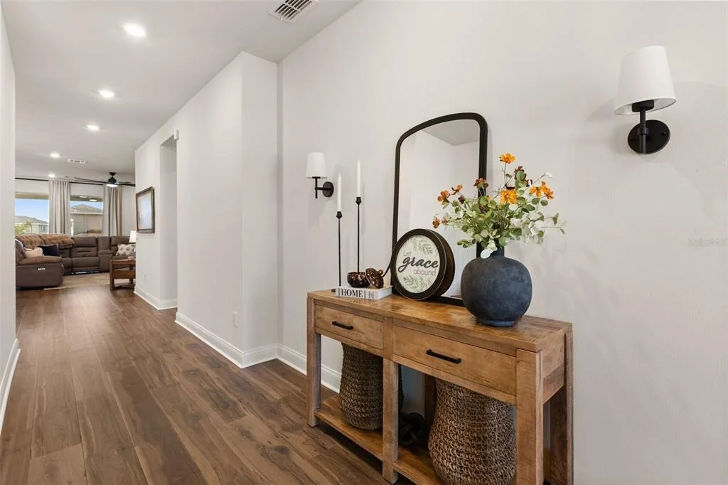 Photo of 16974 CEDAR VALLEY CIRCLE