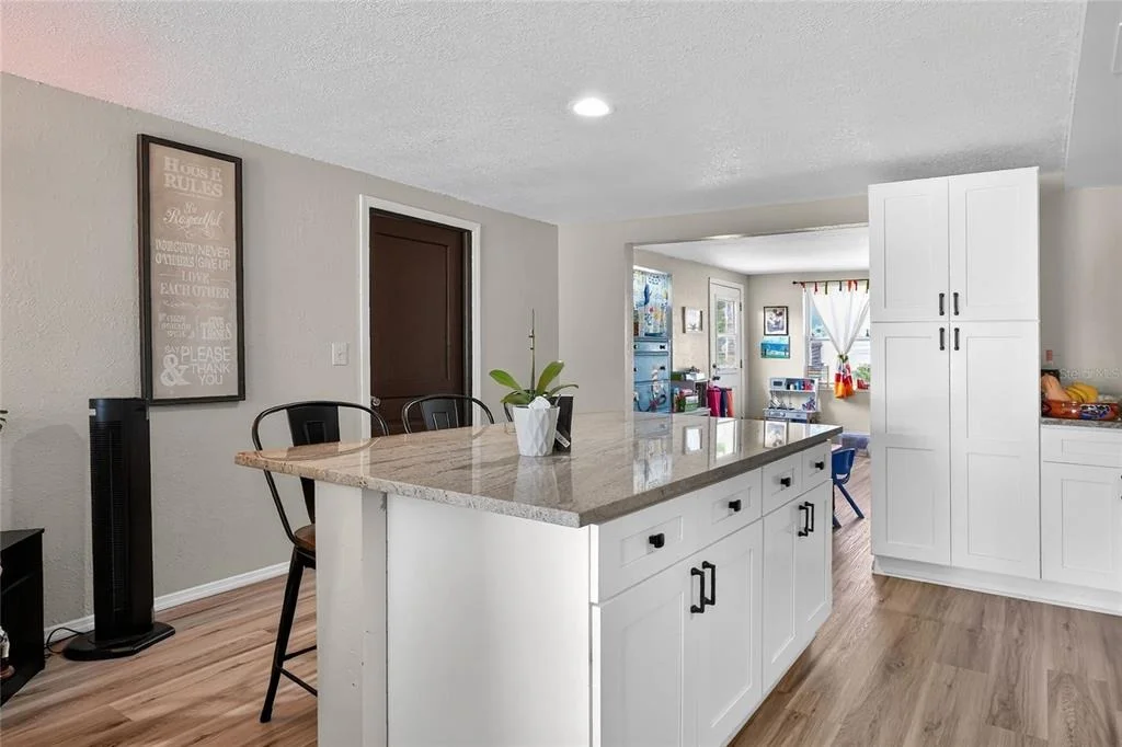 Photo of 6108 FAIRWAY BOULEVARD