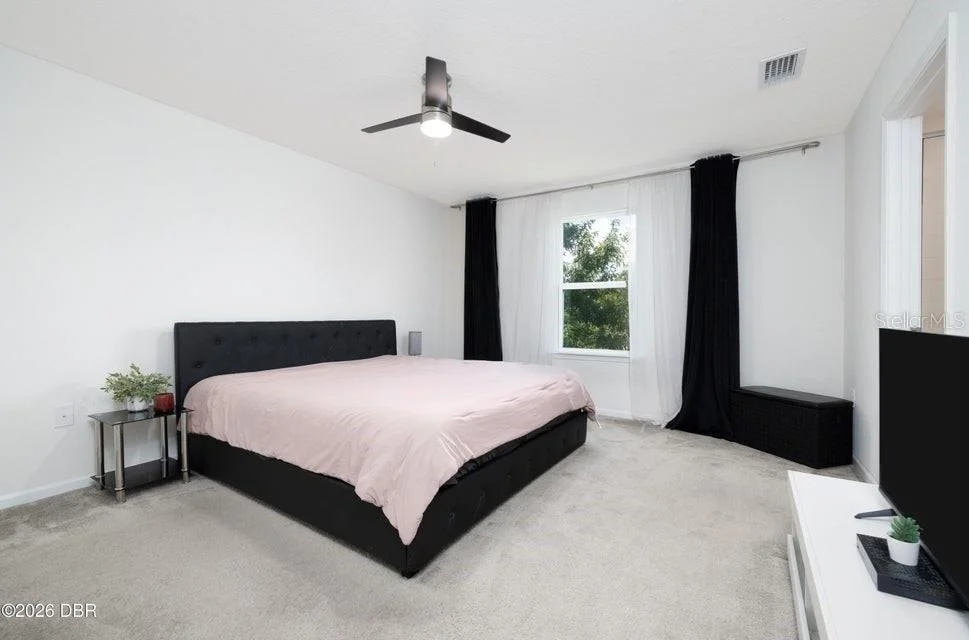 Photo of 7 BELLA VITA WAY