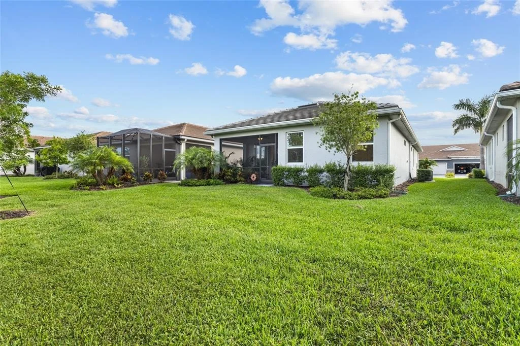 Photo of 12458 SOMATIC COURT