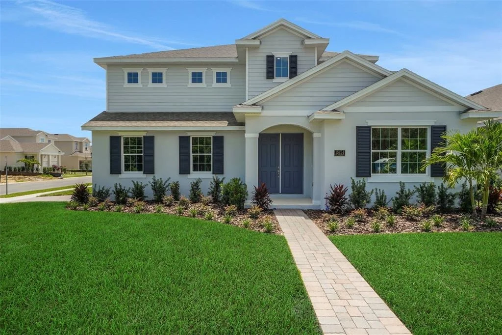 Photo of 15154 TEA TREE DRIVE
