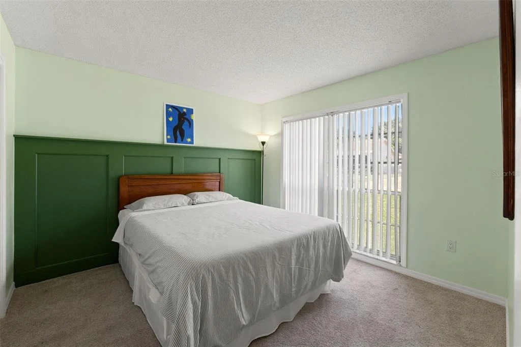 Photo of 8802 SEELEY LANE