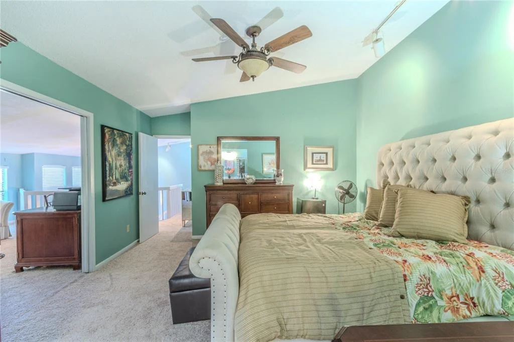 Photo of 39 CHEROKEE TRAIL