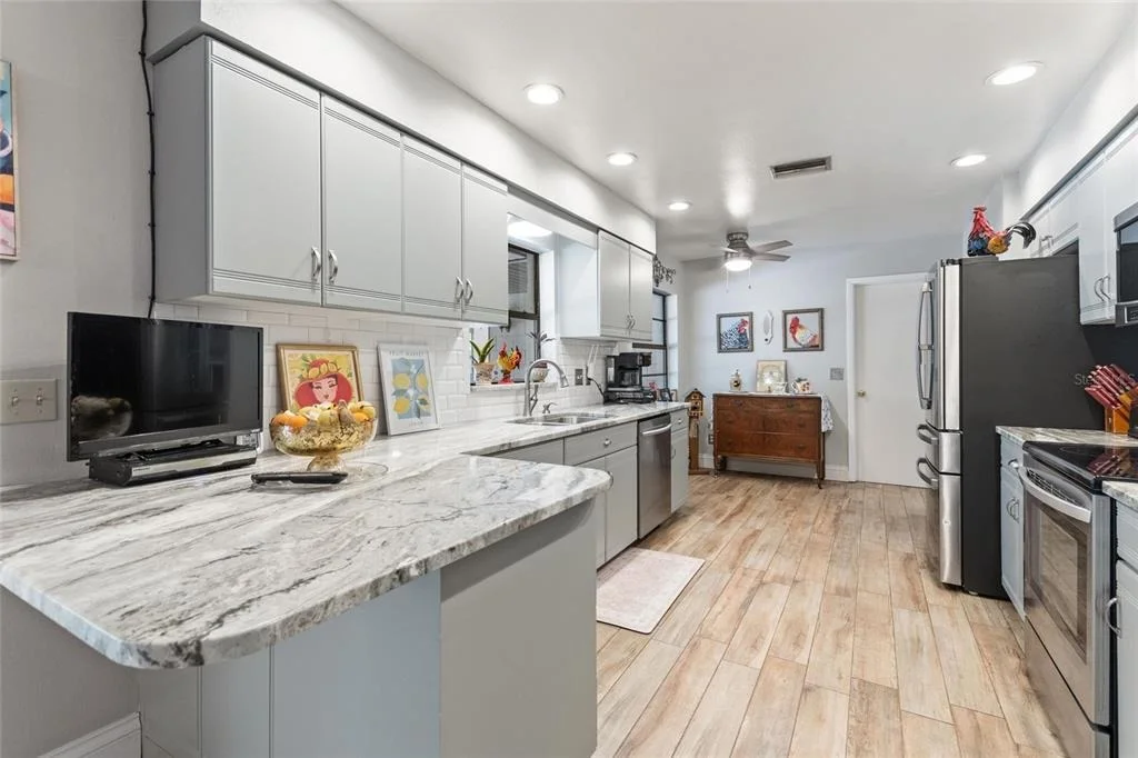 Photo of 7 LAKE ARROWHEAD DRIVE