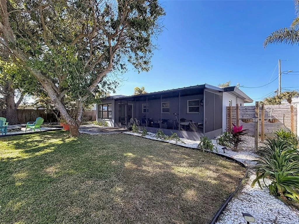 Photo of 2269 CAROLYN DRIVE