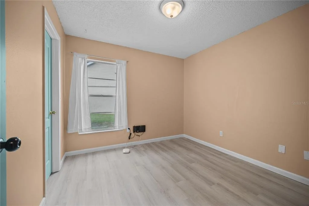 Photo of 2041 SHADOW PINE DRIVE