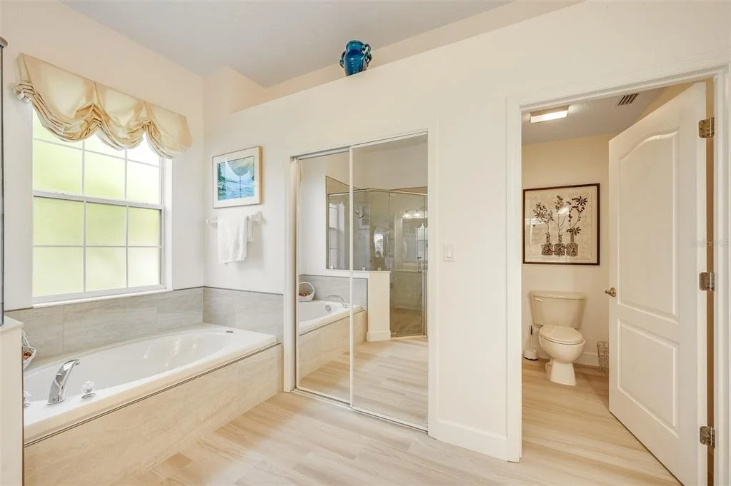 Photo of 241 DEVLIN COURT