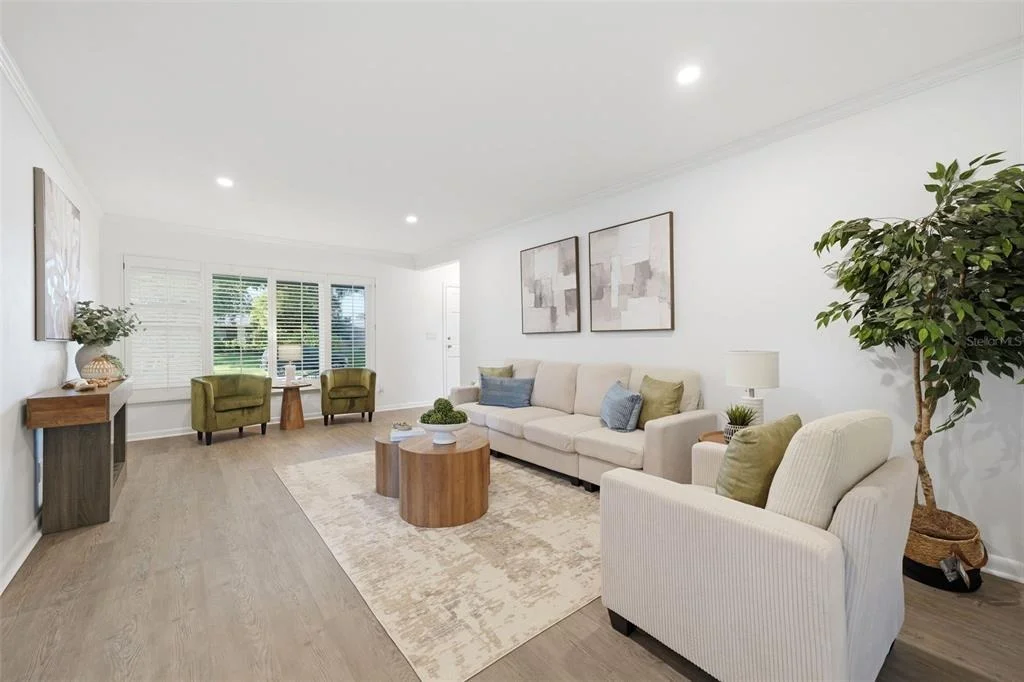 Photo of 1856 FRANCIS DRIVE