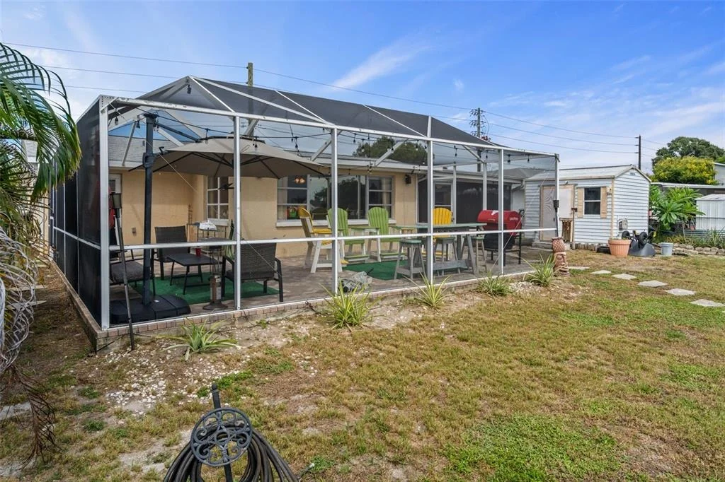 Photo of 5410 FLORA AVENUE
