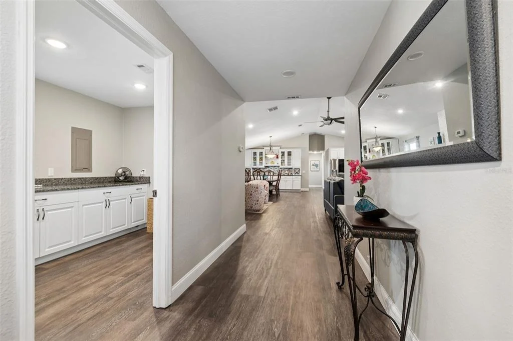 Photo of 9901 BAY DRIVE