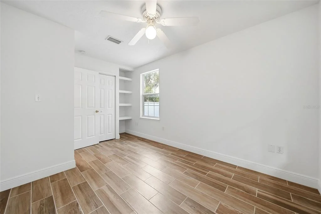 Photo of 4855 LILLIAN BLACK ROAD