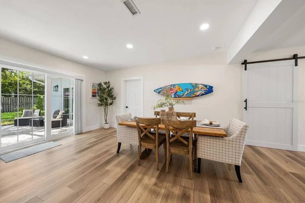 Photo of 1736 GOLF VIEW DRIVE