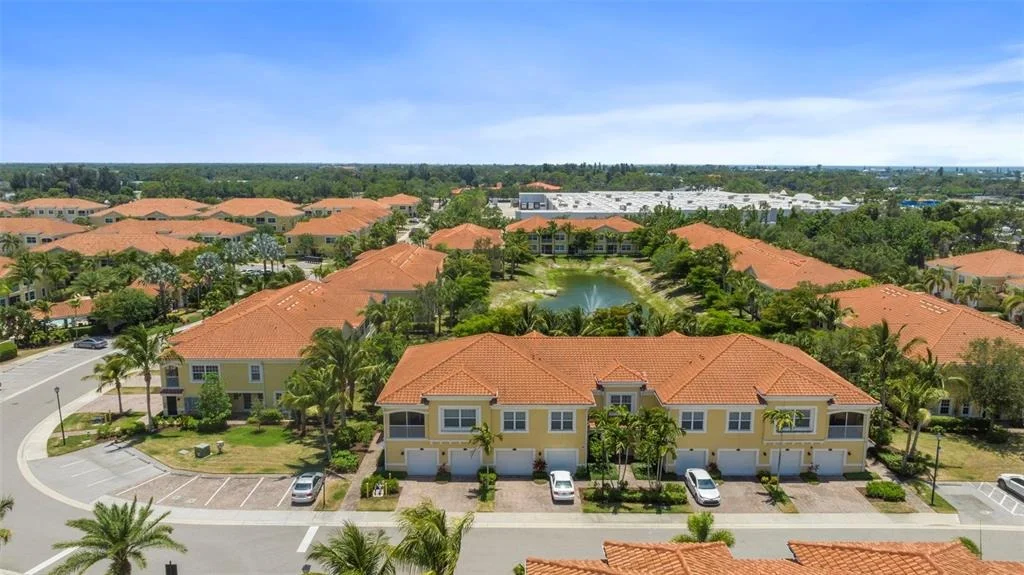 Photo of 89 NAVIGATION CIRCLE